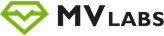 Mvlabs logo