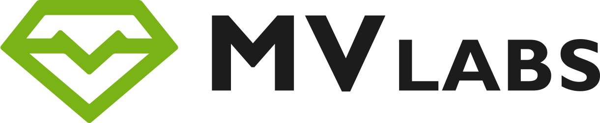 logo-mvlabs